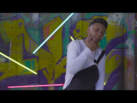 ROCKY-MIRALA👸 (video oficial)