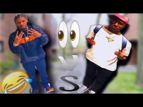 JNEAT EXPOSES STN RAPPER LIL BERETE😂😂😂😂👀