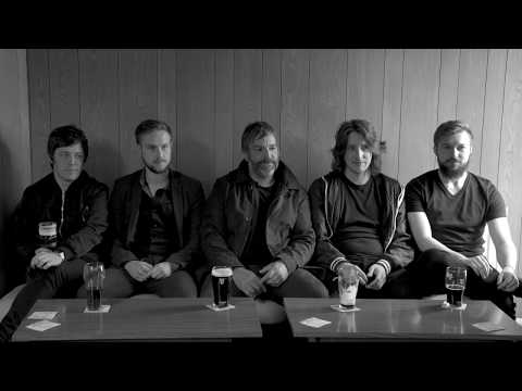 download lagu mp3 mp4 Suburban Symphony Band, download lagu Suburban Symphony Band gratis, unduh video klip Suburban Symphony Band