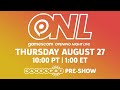 Gamescom 2020 Opening Night Live With Pre-Show