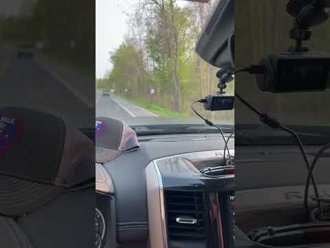 Fleece Cheetah Turbo In-cab Sounds - 2019 Ram 2500 Cummins #6.7 #cummins #ram #fleece
