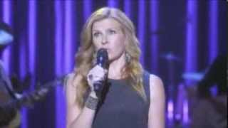 Nashville 2x05 The best songs come from the broken hearts Lyrics Video