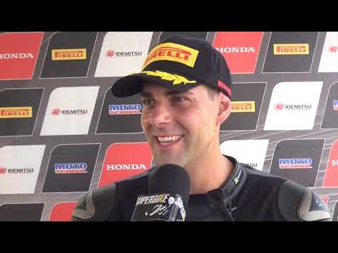 SBK 2018 7ª Etapa Londrina-PR – SuperBike Extreme