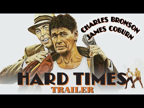 Hard Times