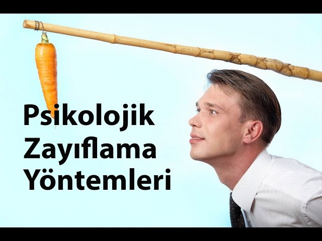 Video Aussprache von psikolog in Türkisch