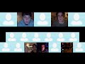Unfriended: Dark Web | TVC | BH Tilt