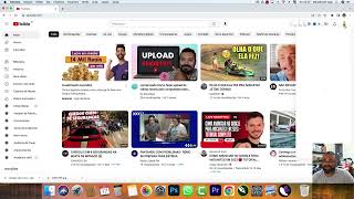 Aula 7   Inserindo Marca D' água no Canal