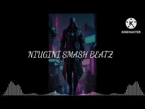 Yami X Lexsil ft ZiiBeats - Love Crazy (Afro bounce mix 2024) NSB 💥