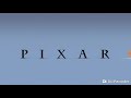 Walt Disney Pictures Pixar Animation Studios 2009