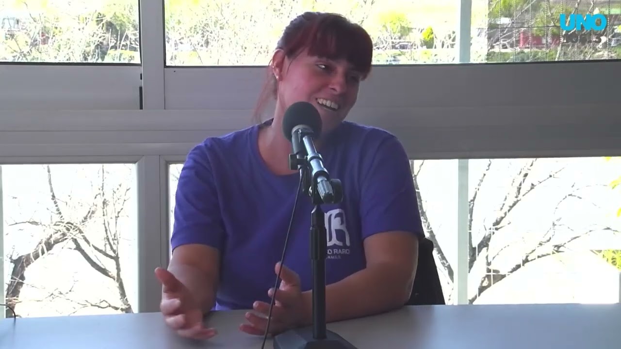 Sgunda edición de Santa Fe Gam Jam en Demos