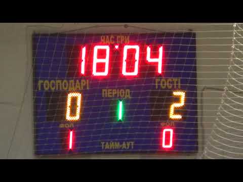 5 КУ В Prosvirin Design – City Dental