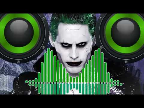 Vibration Competition Sound Check Dj Song Dialogue Mix🔥 📣🎧|| खतरनाक Vibration Sound Check Dj remi