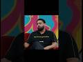 Shorts Badshah Talks About Relationship And Marriage Badshah