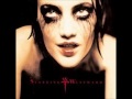 Stabbing Westward - Breathe You In 