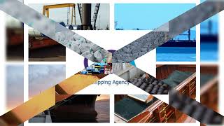GEMLIK SHIPPING AGENCY CO. LTD.
