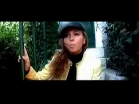 II wayz et Tina mégamix zouk WillyDeLyon974