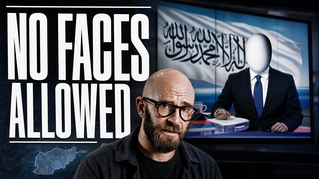 Kandahar: The Most Fundamentalist City on Earth?