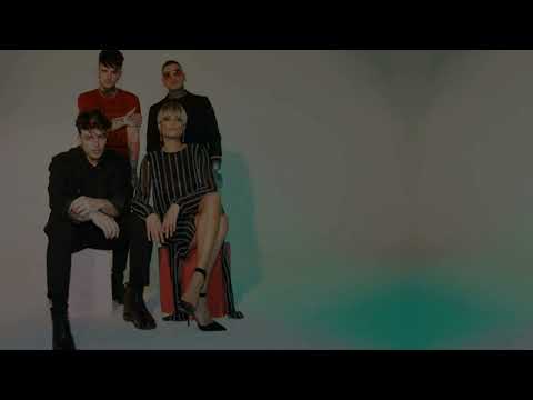 The Kolors & Elodie - Pensare Male