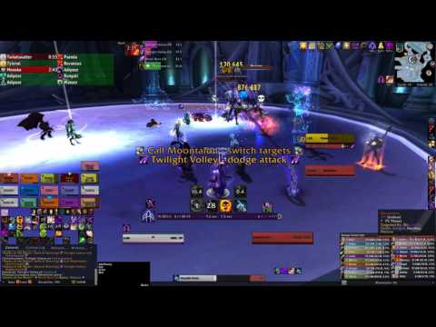 Heroic Sisters of the Moon