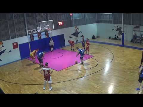 EXPERT LEAGUE PISTOLS - HAIGERS 52-66