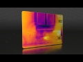 FLIR T-Series Demo Video