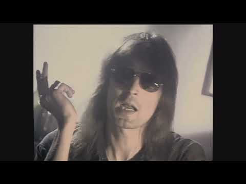 Aleš Brichta - Andílek