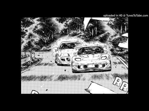 Fast Food Bikers - Garçon