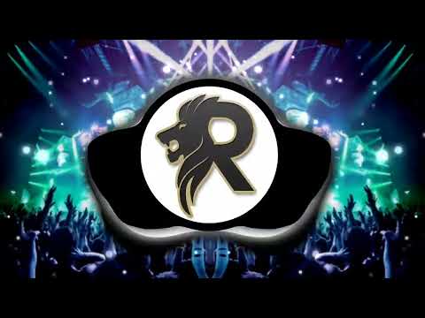 Restricted x Topic - Sleepless (feat. GoldFord)