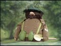 Michael Bentine S Potty Time 1x24 Army Cookery Corps