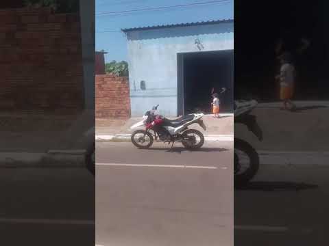 nova instalação da rede vida em aldeias altas Maranhão