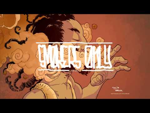 Sjukstugan & Slag från hjärtat - Normalisera [REGGAE]