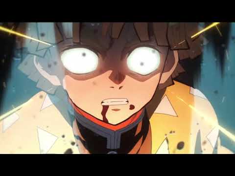 AMV mix / SOLD OUT (Hawk Nelson)