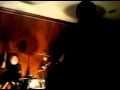 The Dangerous Summer- Settle Down