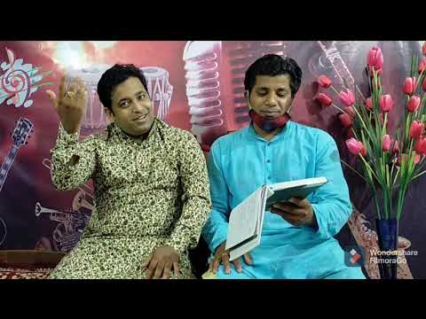 Suna sudhijane// Singer-Rajdeep & Prasanta//Lyrics-Geet Prasad Panigrahi.