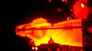 Zowie-Calculator-Live