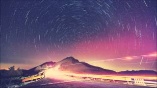 Van She - Idea of Happiness (Robotaki Remix)