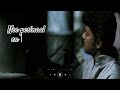 Feeling In Tamil Status Love Failure WhatsApp Status Nee Vandhadhum Mazhai Vandhadhu