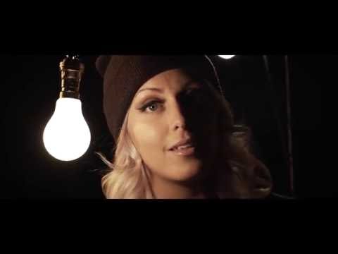Coe x Bella - Samiah (Official Music Video) @iamcoe