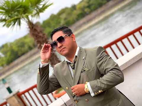 Kis Grófo 2022 - Kevés a pénz, Kevés az élet