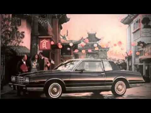 Rob Stroh - There's Hope in Jesus