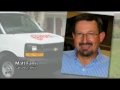Video Thumbnail Image