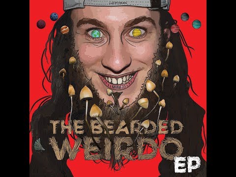 Luciferian - Ju Jitsu (Prod. by 9Trane)