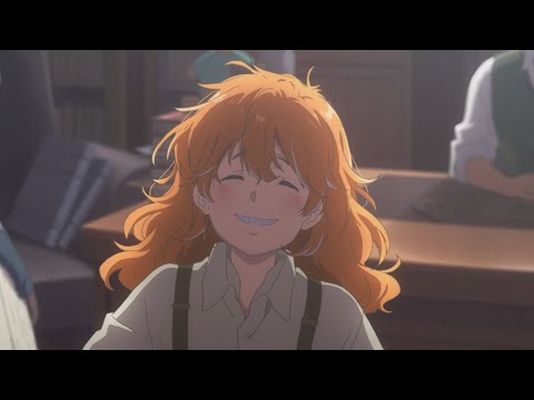 Get Latest Violet Evergarden Amino HD Wallpaper Latest Violet Evergarden Amino For Android