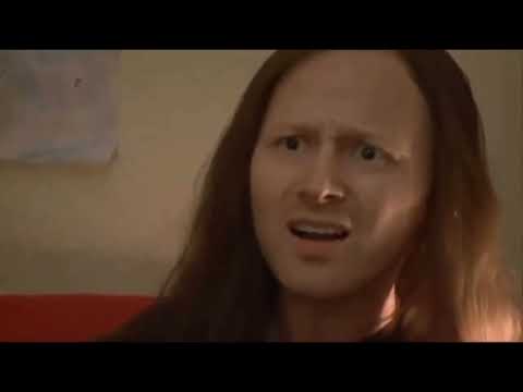 Hearing Death Grips for the First Time