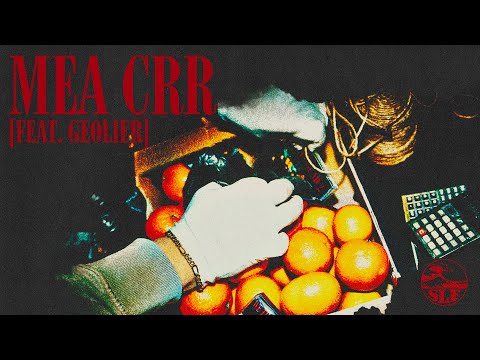Miniatura de MEA CRR