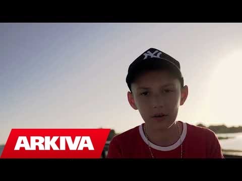 Klejdi - Hey baby (Official Video HD)