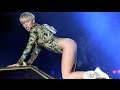 Miley Cyrus Offers Us Her Best Sex Tips - Weekend Recap Miley Cyrus Offers Us Her Best Sex Tips - Weekend Recap