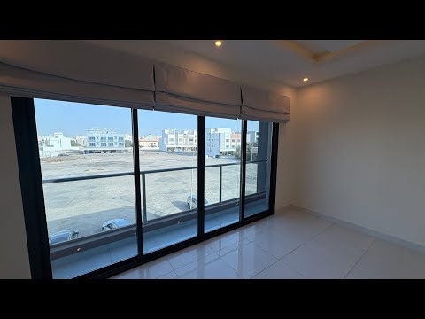 Property video thumbnail