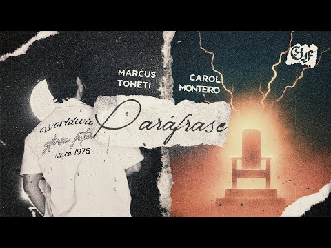 Parafraseando - MicroTrio