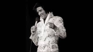 Elvis Presley　He&#39;ll Have to Go